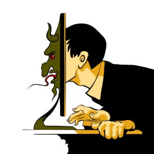 parental control app trolling iphone and android