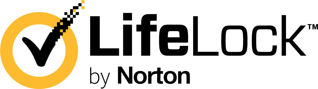 norton screen time control