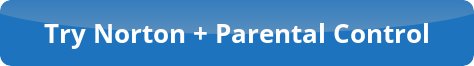 norton parental control iphone and android